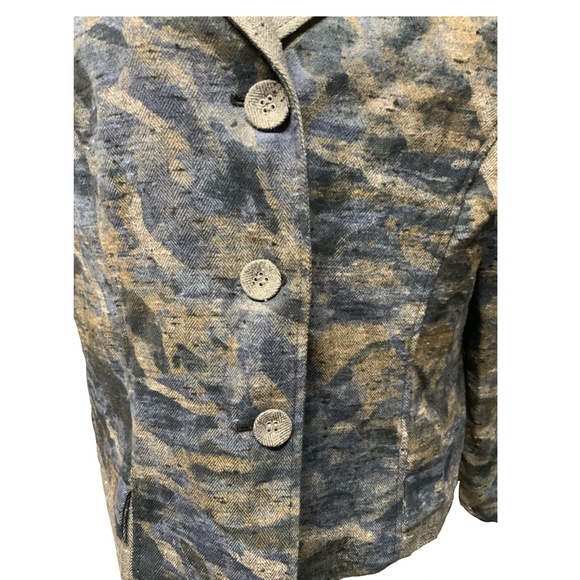 Sold - Picture 2 of 5